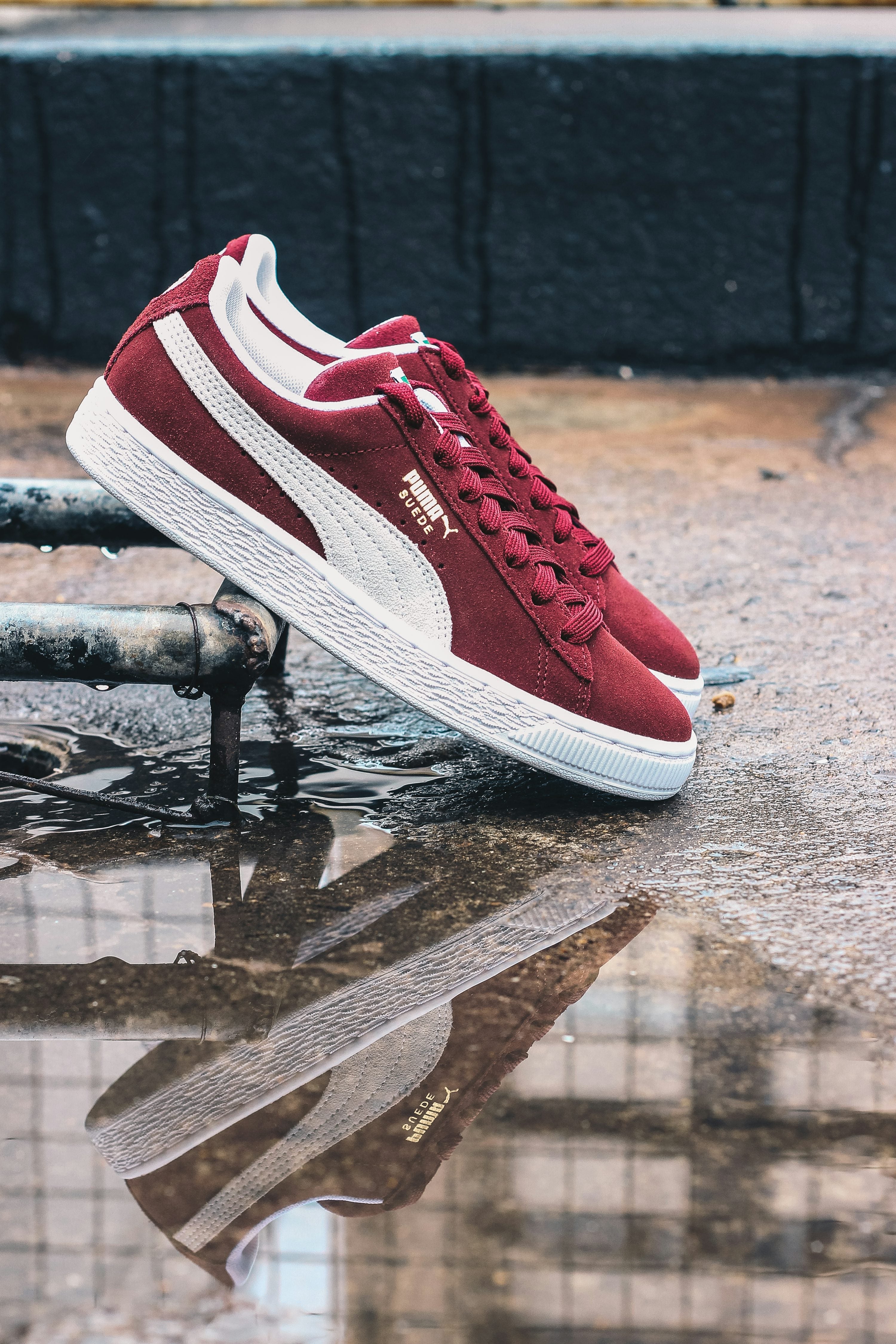 Alt Puma