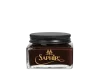 Skocreme Saphir Médaille D'or 75ml