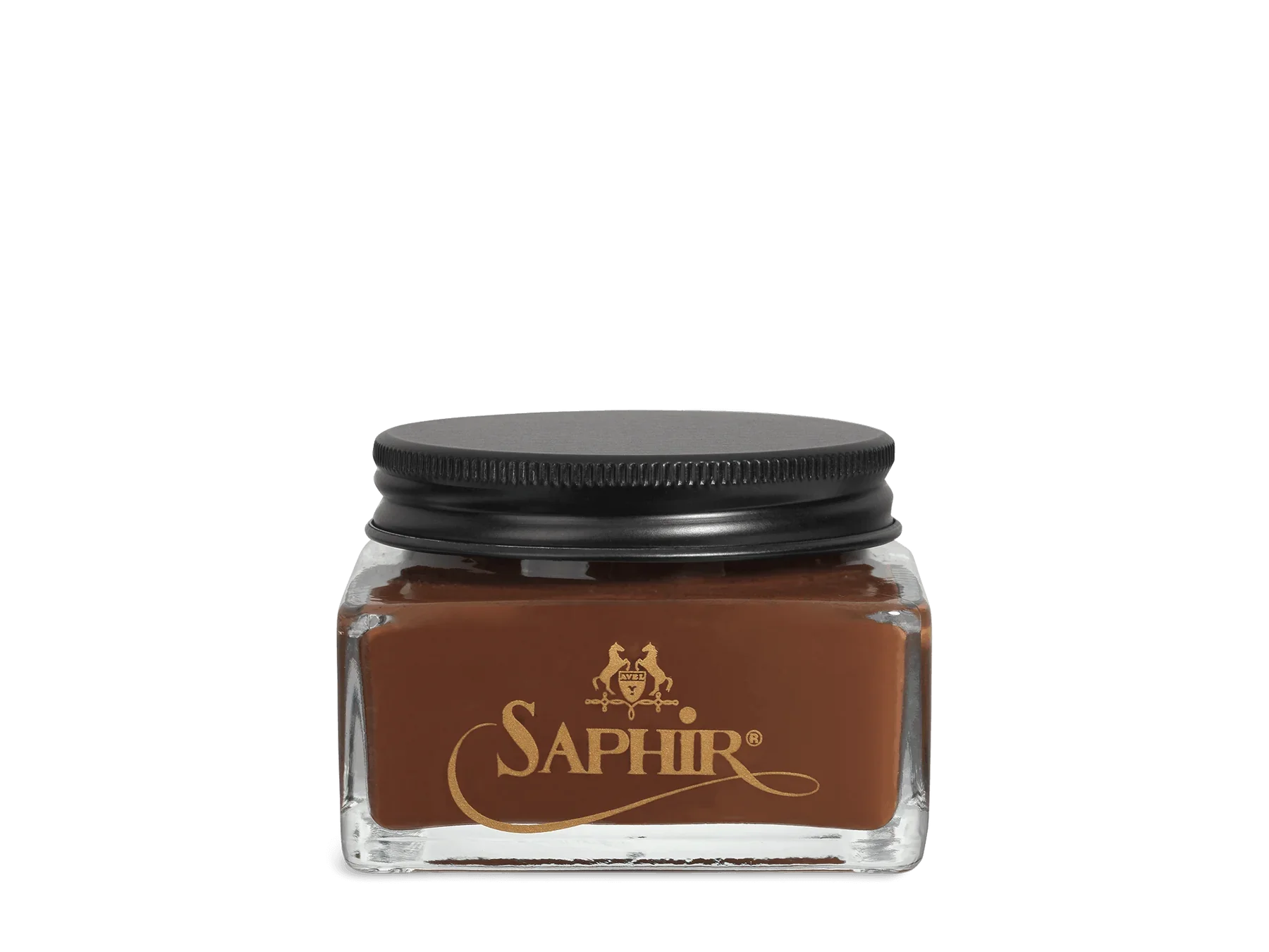 Skocreme Saphir Médaille D'or 75ml