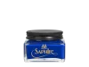 Skocreme Saphir Médaille D'or 75ml