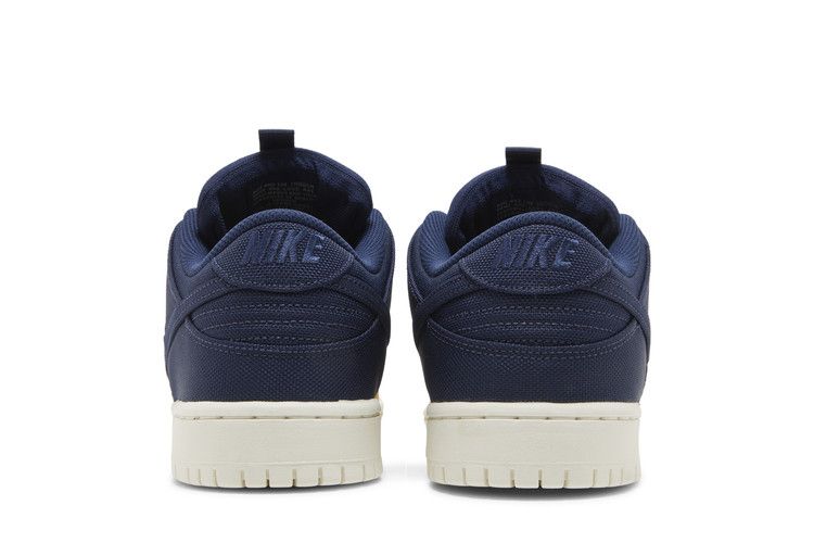 Nike SB Dunk Low Pro PRM 90s Backpack - DX6775-400