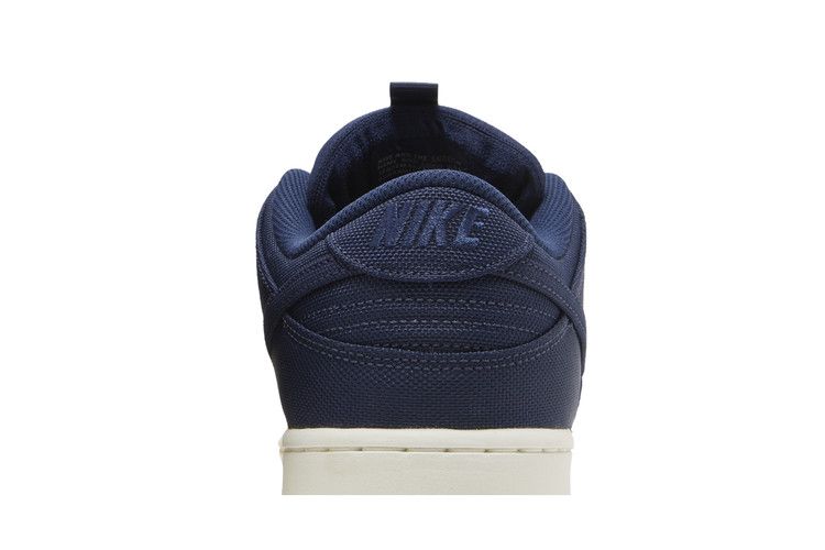 Nike SB Dunk Low Pro PRM 90s Backpack - DX6775-400