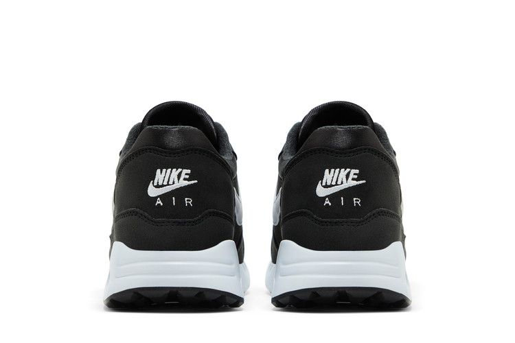 Nike Air Max 1 Golf Black White - DV1403-010