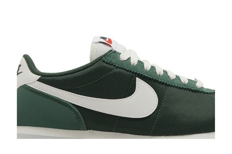 Nike Cortez TXT Fir - DZ2795-3001