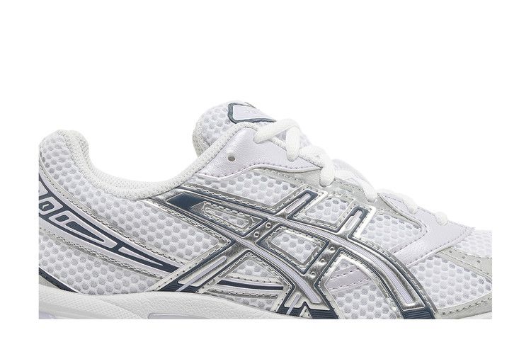 ASICS Gel-1130 Faded Ash Rock - 1202A164-113