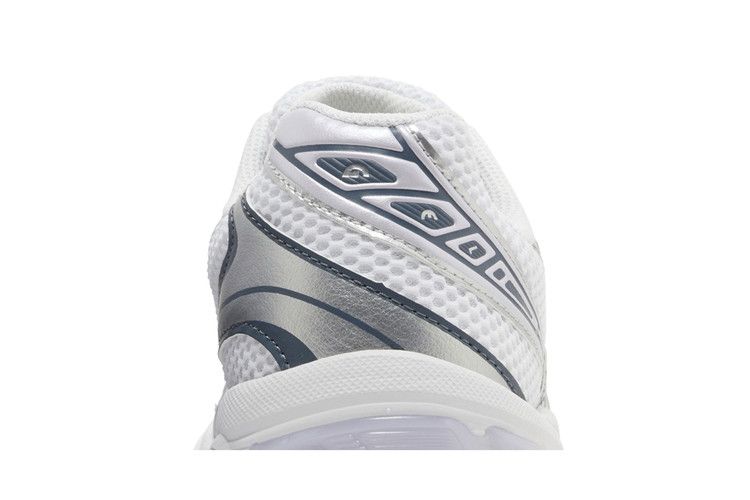 ASICS Gel-1130 Faded Ash Rock - 1202A164-113