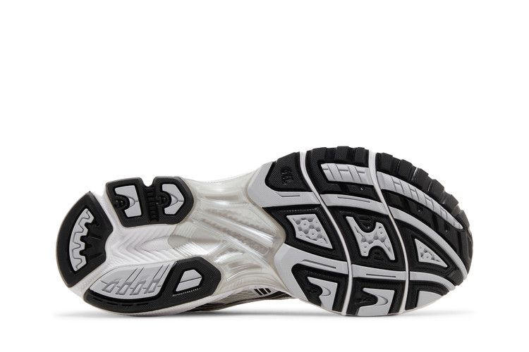 ASICS GEL-Kayano 14 Tai Chi Yellow - 1203A537-101