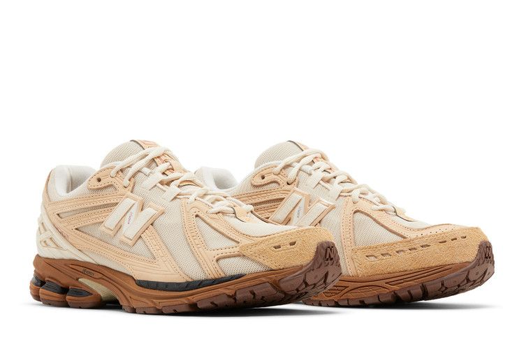 New Balance 1906R Randomevent The Sweetness of Kin - M1906RRE