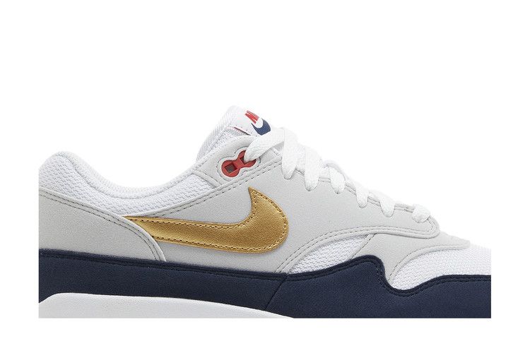 Nike Air Max 1 Olympic - HM9604-400