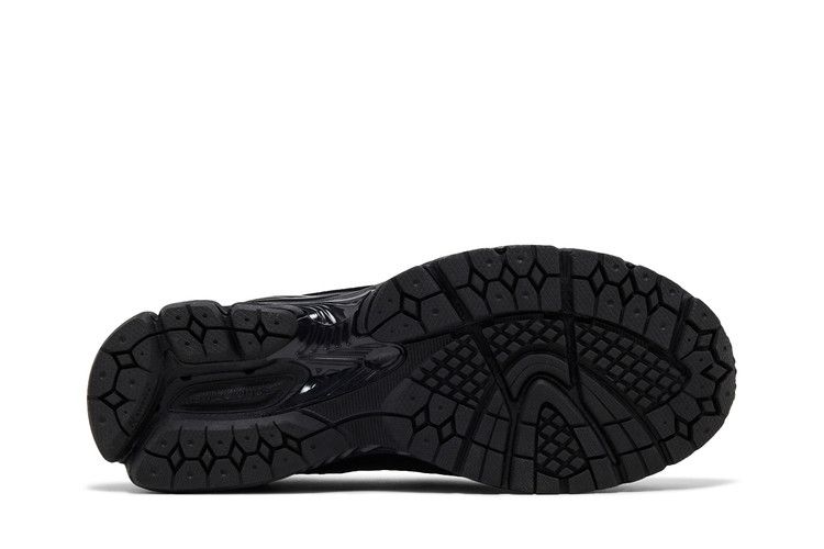 New Balance 1906L Black - U1906LBN