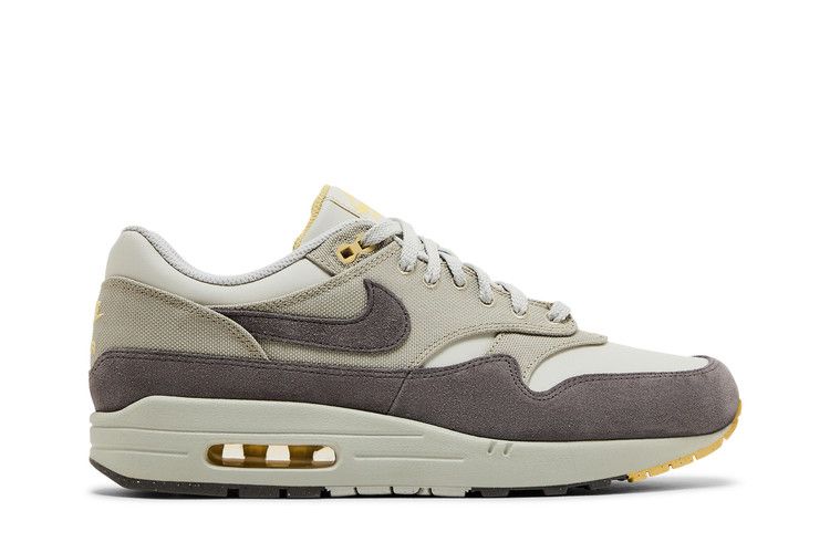 Nike Air Max 1 Premium Cave Stone - IB6390-001