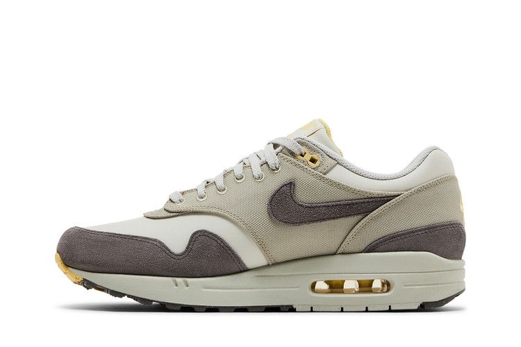 Nike Air Max 1 Premium Cave Stone - IB6390-001