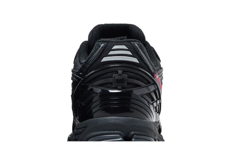 New Balance 1906R Primaloft Black Silver Metallic - U1906ROE
