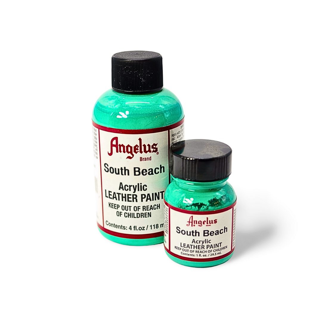 Angelus South Beach Maling