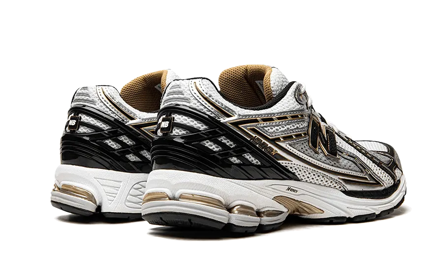 New Balance 1906R White Gold - GC1906RA