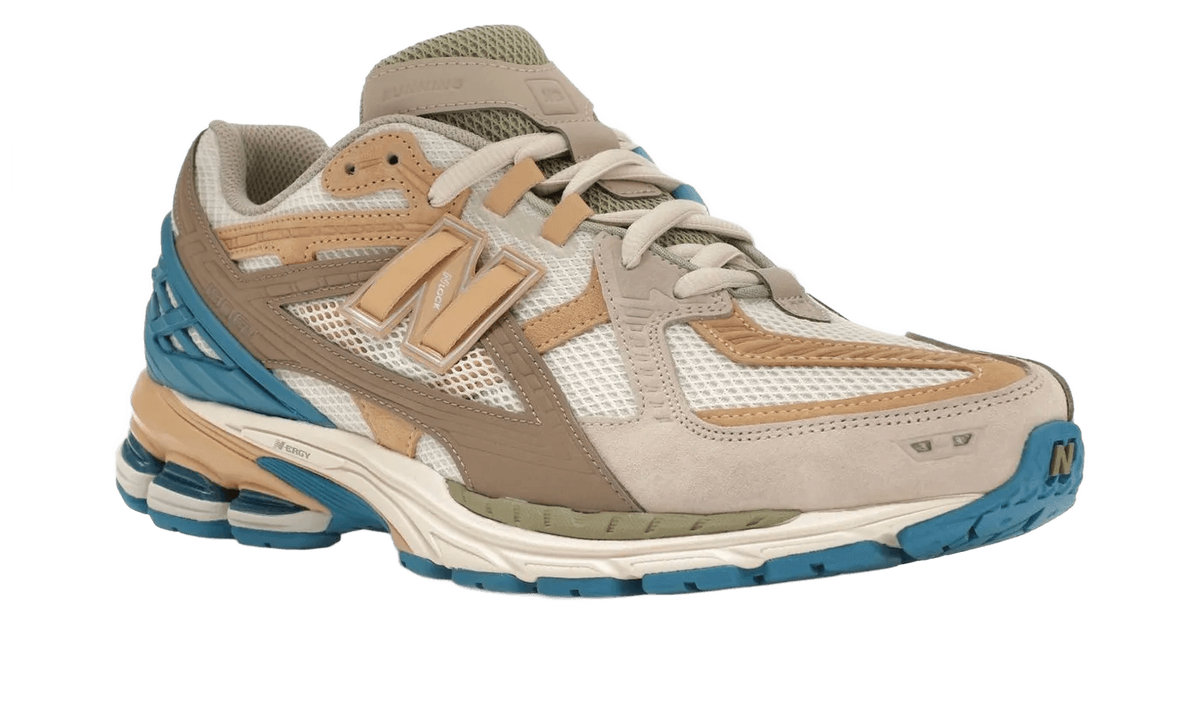 New Balance 1906U Concepts Hours and Days - M1906NCS