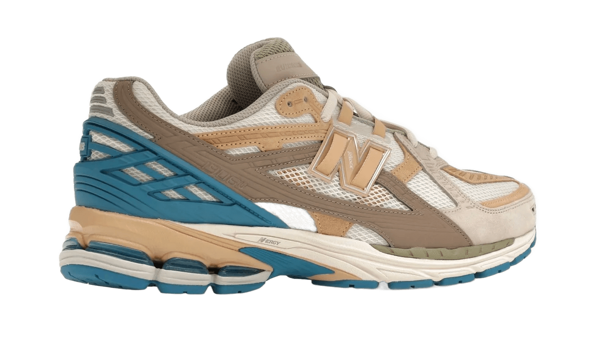 New Balance 1906U Concepts Hours and Days - M1906NCS