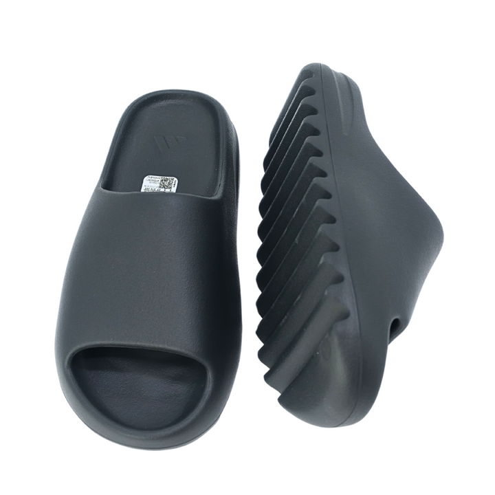 Adidas Yeezy Slide Onyx