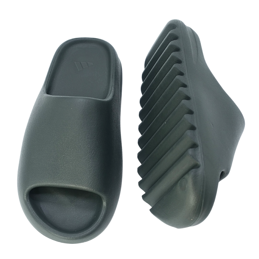 Yeezy Slide Dark Onyx