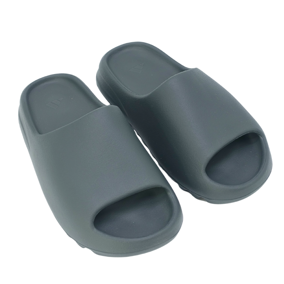 Adidas Yeezy Slide Granit