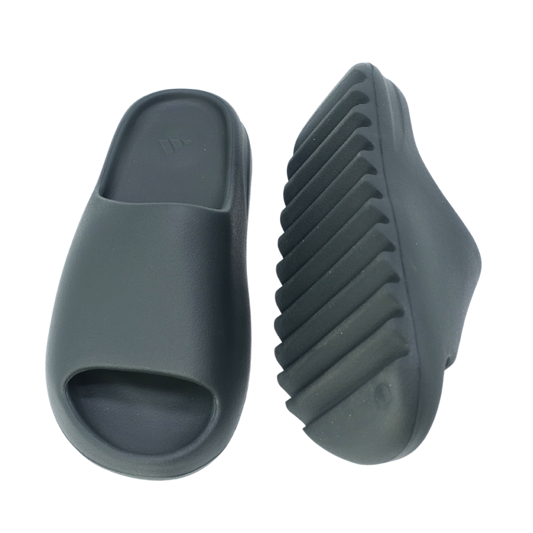 Adidas Yeezy Slide Granit