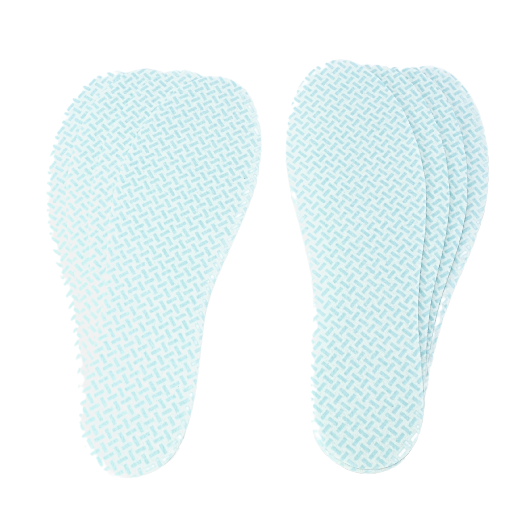 Sole Protector - indlægssål 4 par