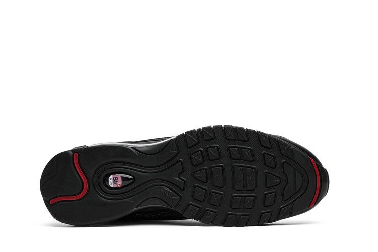 Nike Air Max Deluxe Skepta - AQ9945-001