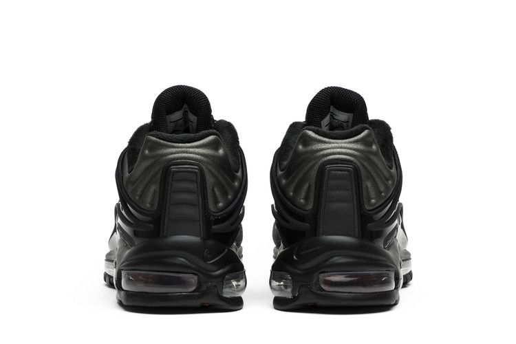 Nike Air Max Deluxe Skepta - AQ9945-001