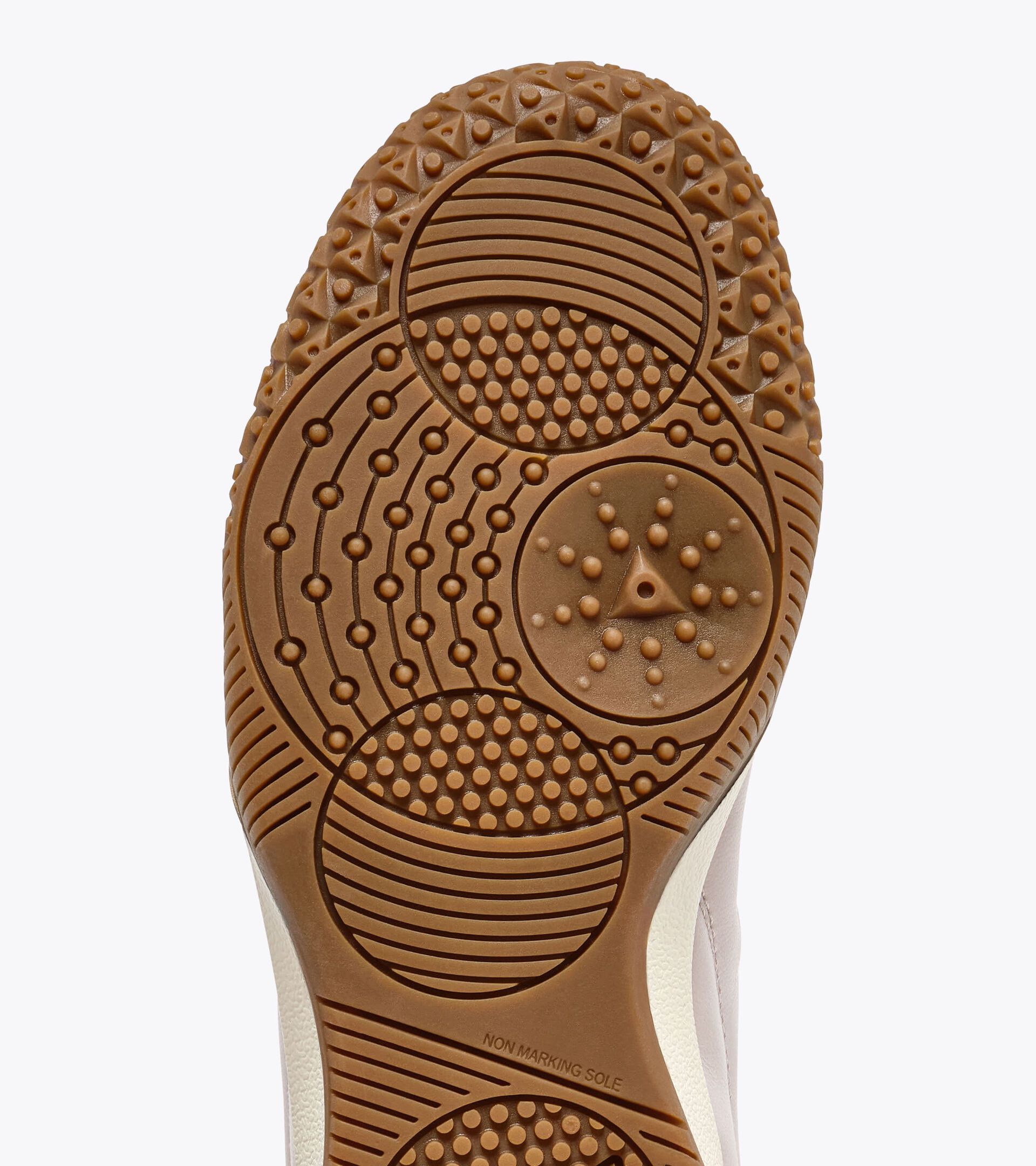 Diadora Gold Indore Metal