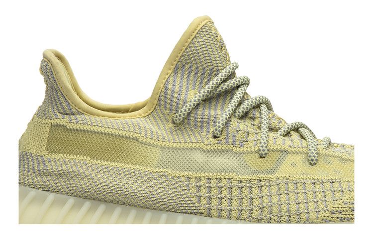 Adidas Yeezy Boost 350 V2 Antlia (Non-Reflective) - FV3250