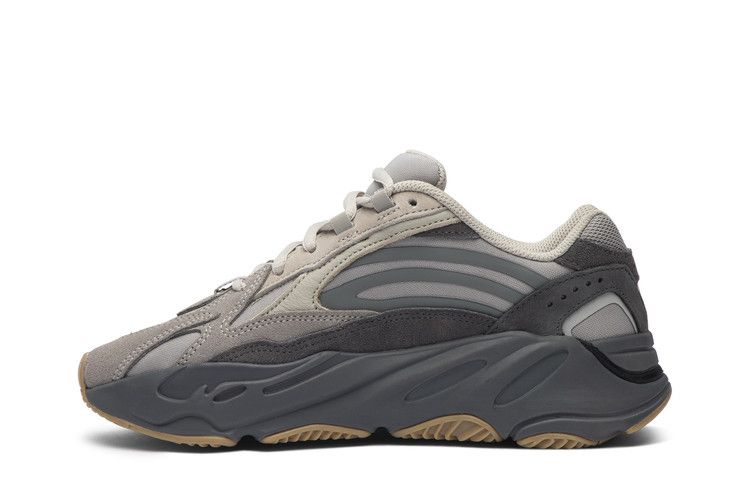 Adidas Yeezy 700 V2 Tephra - FU7914