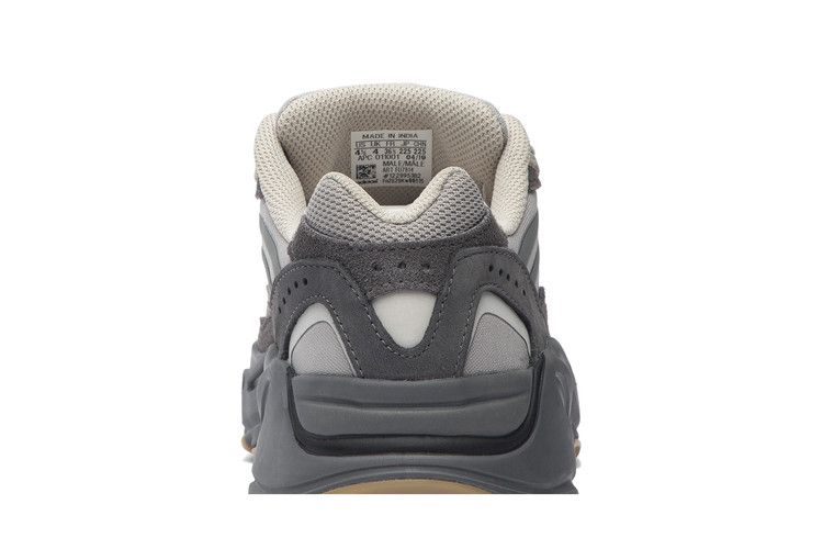 Adidas Yeezy 700 V2 Tephra - FU7914