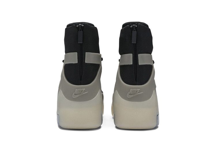 Nike Air Fear of God 1 String The Question - AR4237-902