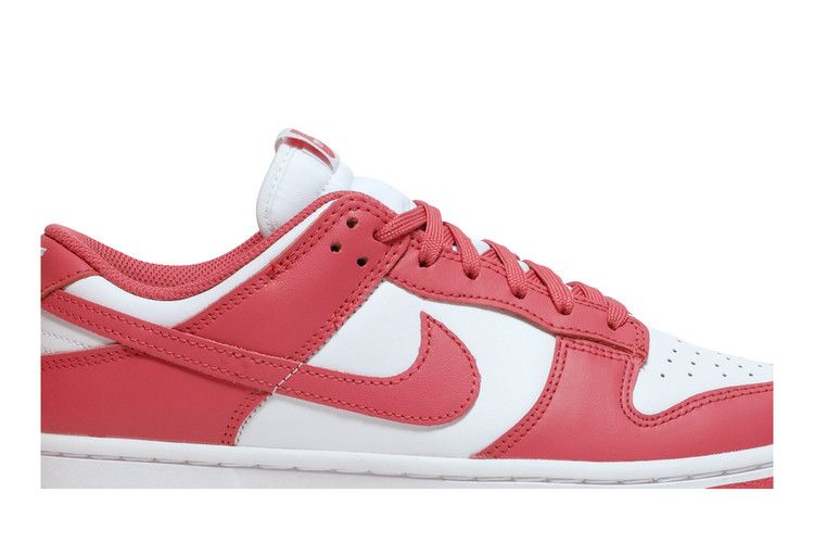 Dunk Low Archeo Pink - DD1503-111