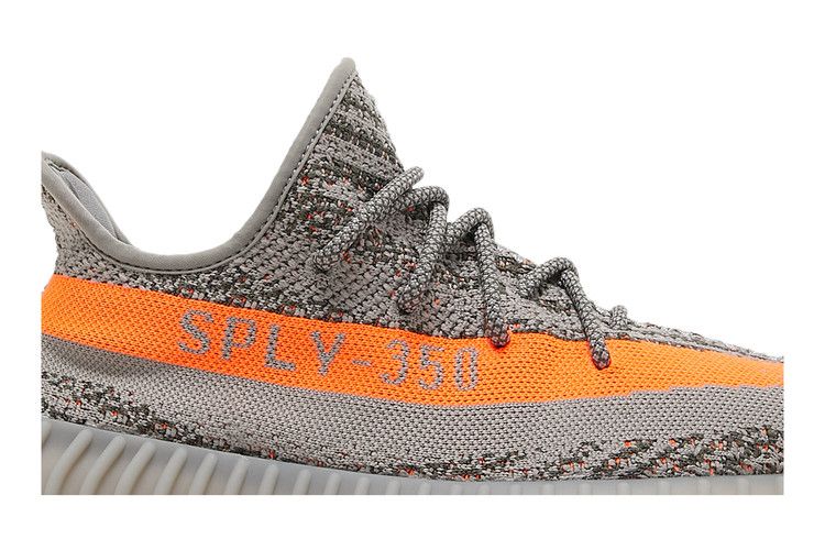 Adidas Yeezy Boost 350 V2 Beluga Reflective - GW1229