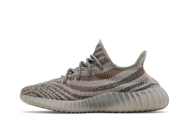 Adidas Yeezy Boost 350 V2 Beluga Reflective - GW1229