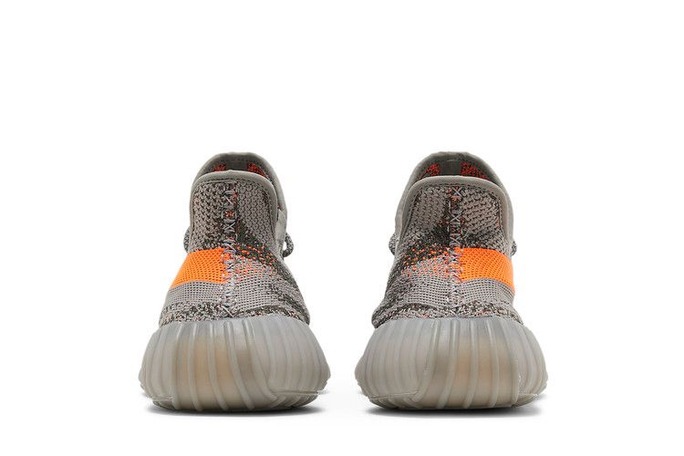 Adidas Yeezy Boost 350 V2 Beluga Reflective - GW1229