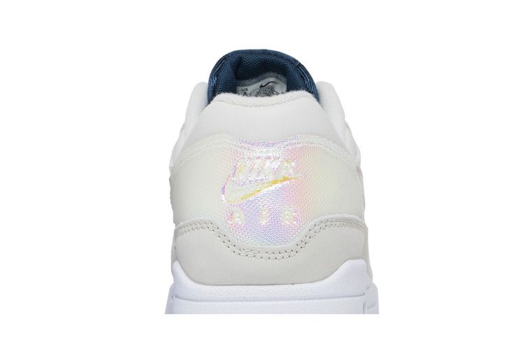 Nike Air Max 1 La Ville Lumière - DQ9326-100