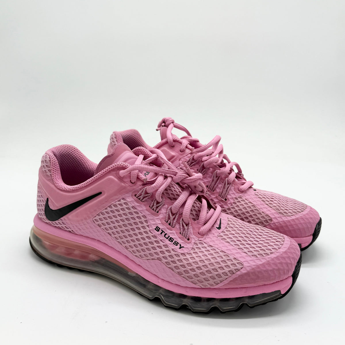 nike air max 2013 womens pink
