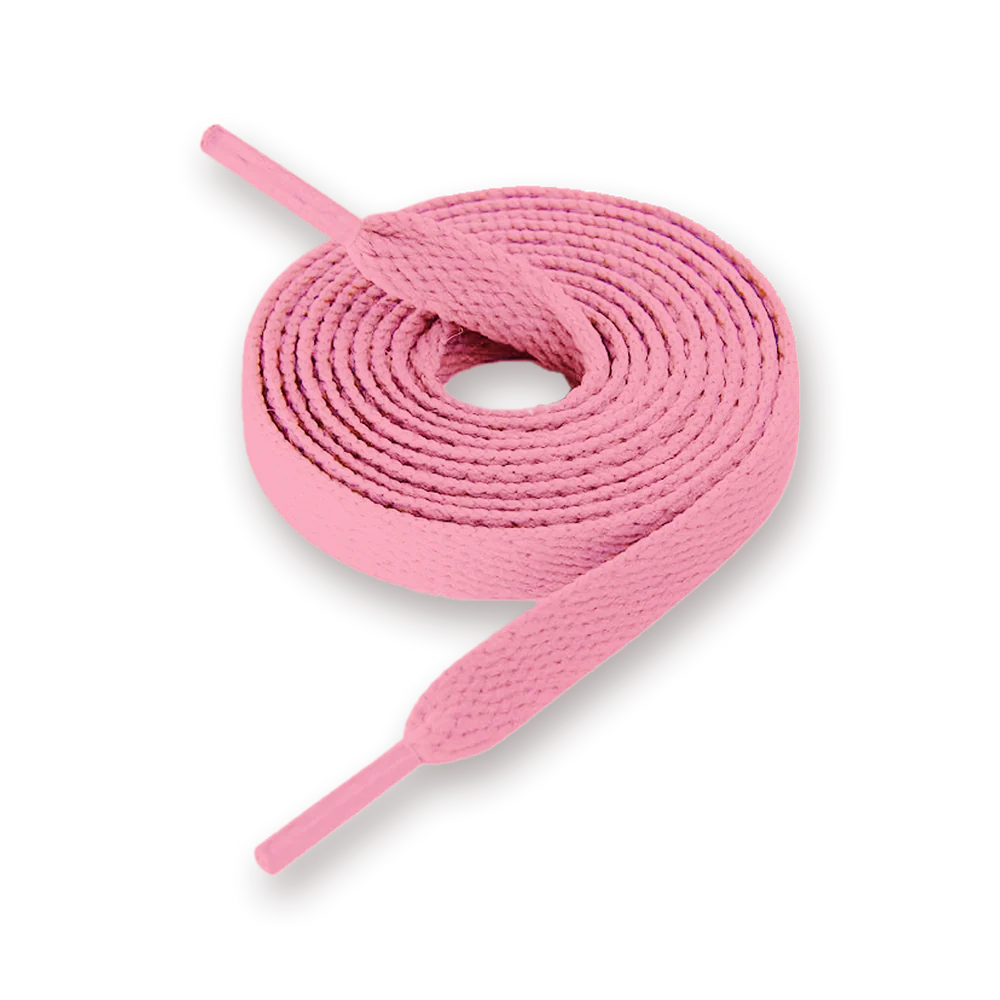 LØCI - APEC X NICKI MINAJ - WHITE/PINK/WHITE