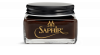 Skocreme Saphir Médaille D'or 75ml