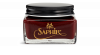 Skocreme Saphir Médaille D'or 75ml