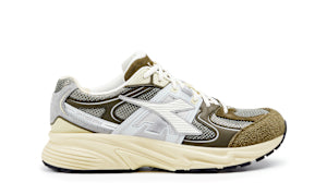 Diadora Mythos Star M2 Stone Vetiver