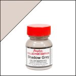 Angelus Collector Edition Shadow Grey Paint