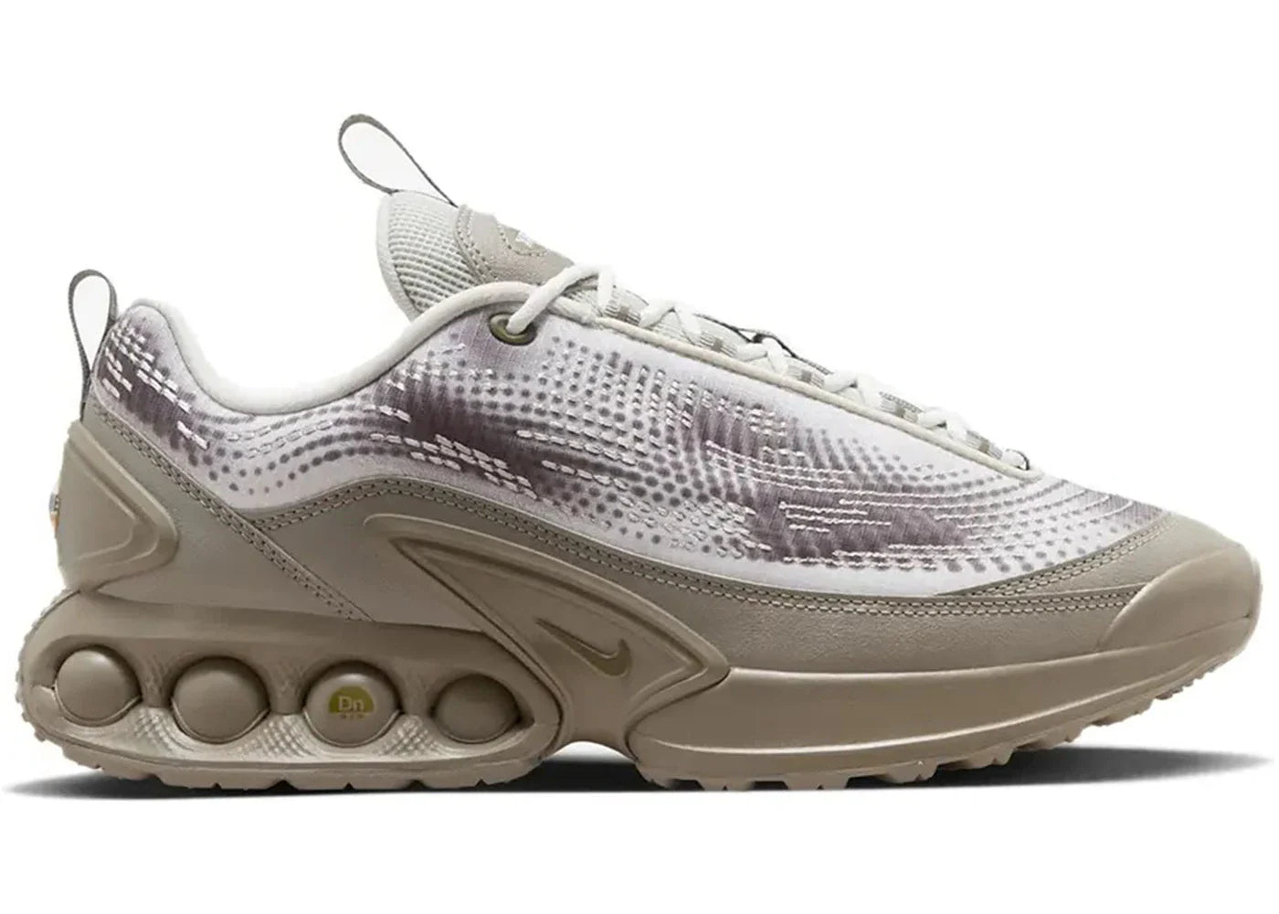 Nike Air Max Dn SP size? Light Bone Light Taupe - HQ0912-001