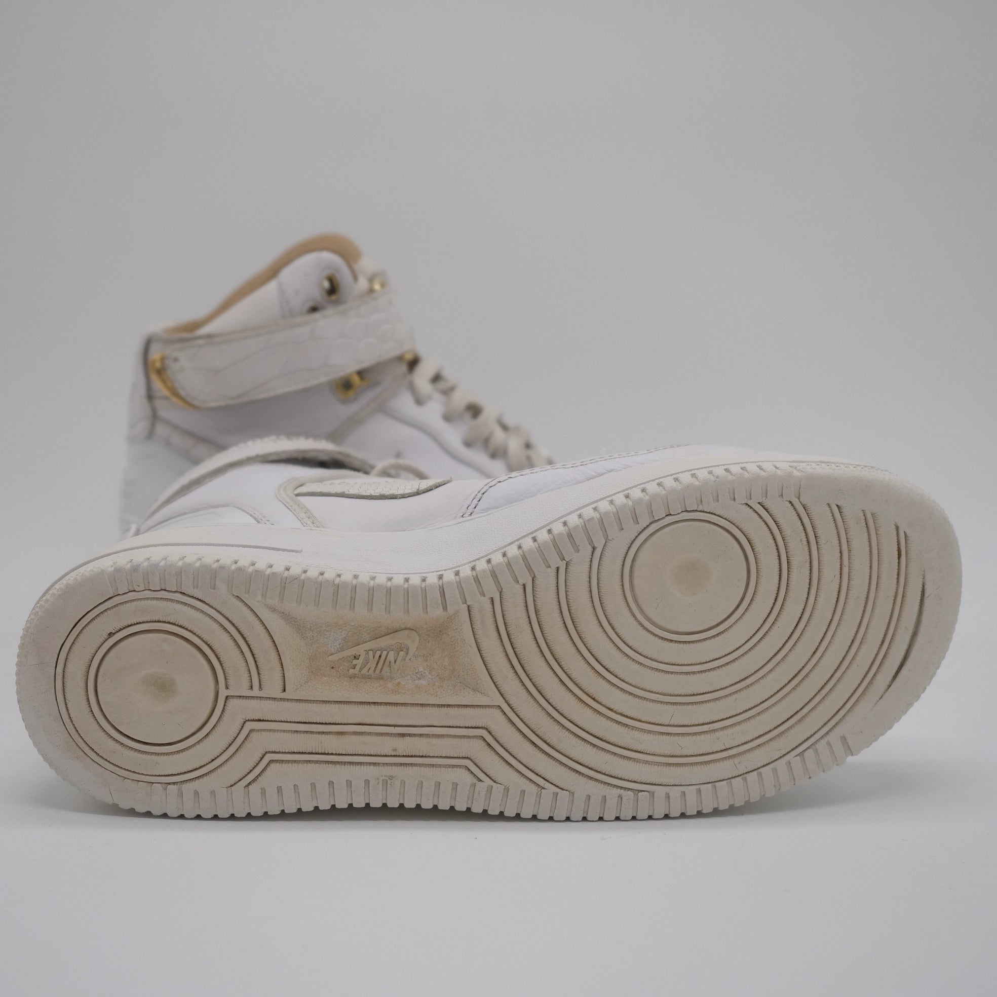 Just Don x Nike Air Force 1 - EU 42 1/2