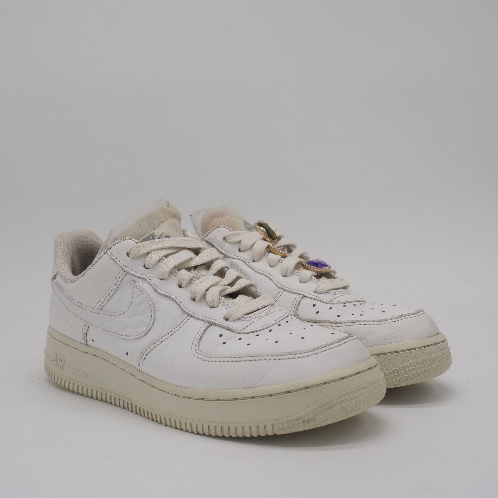 Nike Air Force 1 Low Bling - EU 40