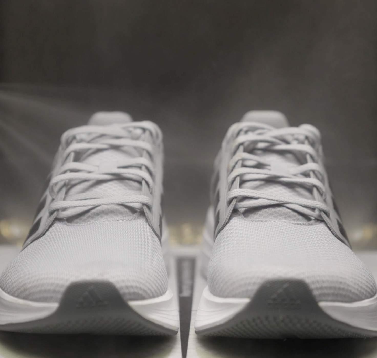 IMBOX Protection - beskyttelses af sneakers sko og støvler