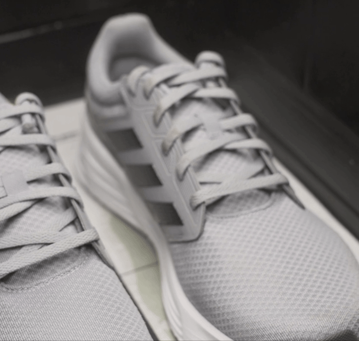 IMBOX Protection - beskyttelses af sneakers sko og støvler