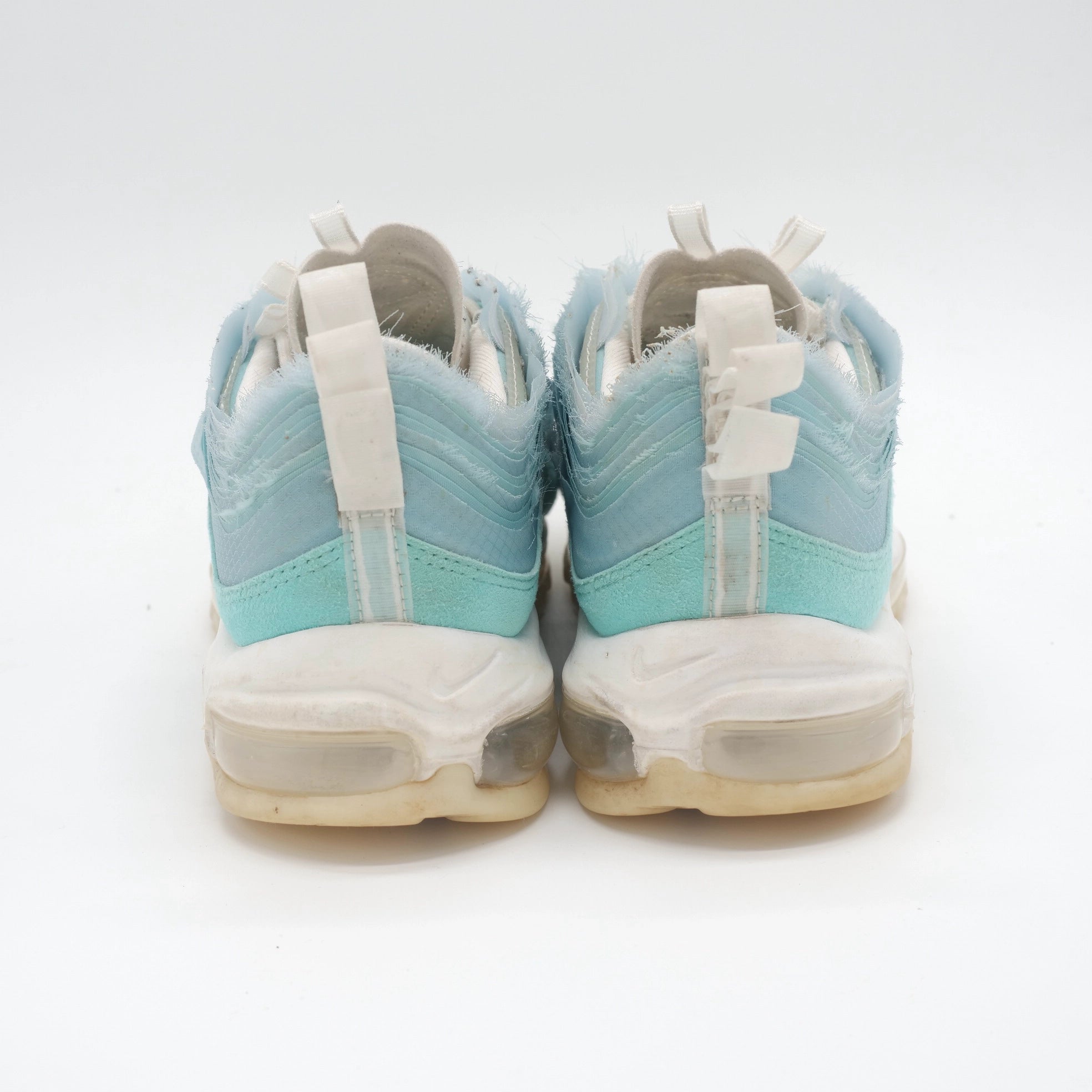 Nike Air Max 97 On Air Shanghai Kaleidoscope - EU 40 1/2